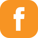 Facebook Molenwaard