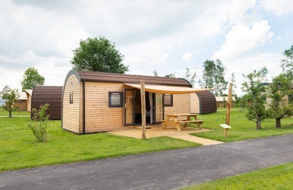 Vier het najaar en herfstvakantie 2021 bij ons!